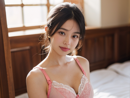 排气管与燃油燃烧：汽车动力系统的奥秘